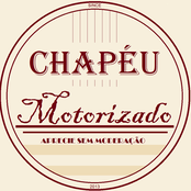 chapeumotorizado