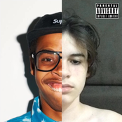 earl sweatshirt carioca