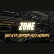 Zone