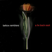 Tarbox Ramblers: A Fix Back East