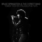 Does This Bus Stop At 82nd Street? by Bruce Springsteen & The E Street Band