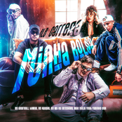 Ele Carrega Minha Bolsa