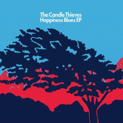 Paper Aeroplanes by The Candle Thieves