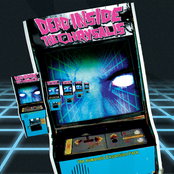 The Humanoid Expansion Pack