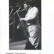 George Coleman, Tete Montoliu