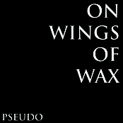 Pseudo