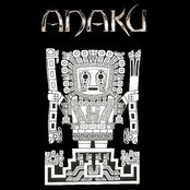 anaku