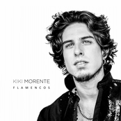 Kiki Morente: Flamencos