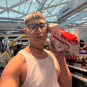 El tema que murio con el disco duro de cero