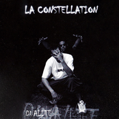 Le Délire by La Constellation
