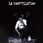 Dualité