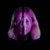 Nicho Ne Hochu - Single