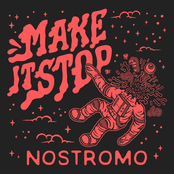 Makeitstop: Nostromo