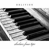 Oblivion