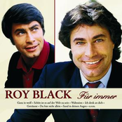 Irgendjemand Liebt Auch Dich by Roy Black