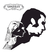 Chilly Gonzales: Solo Piano