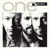 Wish You Were Here by Bee Gees