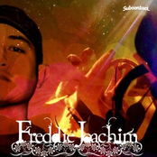 In With Time Instrumentals