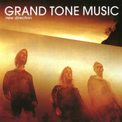 Sound In Me by Grand Tone Music