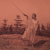 Unknown Mortal Orchestra: II (10 Year Anniversary Edition)