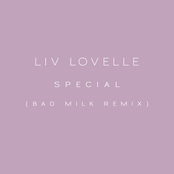 Special (Bad Milk Remix)