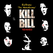 Kill Bill Remixes