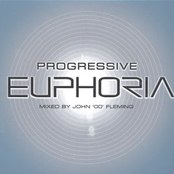 Progressive Euphoria