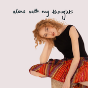 Alone with My Thoughts