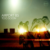 airport 85