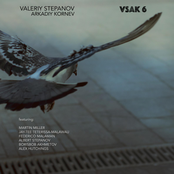 Vsak 6 (2015)