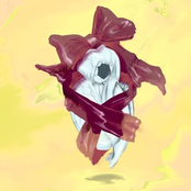 i don't feel safe in my body