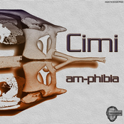 Cimi