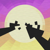 maybe we could hang sometime?