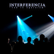 Interferencja