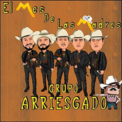 Grupo Arriesgado: El Mes de las Madres