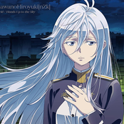 86―エイティシックス― オリジナル・サウンドトラック