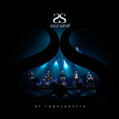 El Reencuentro (En Vivo)