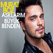 Bulmaca by Murat Boz