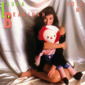 Sanctuary by Laura Branigan