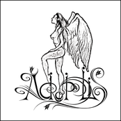 2009 Angel (EP)