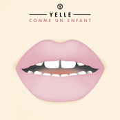 Comme Un Enfant