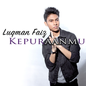 Kepuraanmu - Single