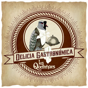 Delicia Gastronómica