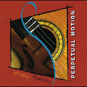String Theory
