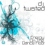 dj twisted