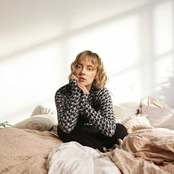 It Dances On The Windowsill