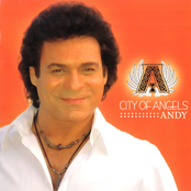 Andy: City Of Angels