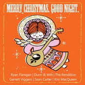 Merry Christmas. Good Night.