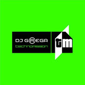 Technomission