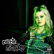 Rig Fairy (feat. Kelvin 373, Selecta J-Man and Aries)